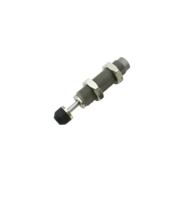 Giảm chấn SMC RCB1412 máy cắt vải tự động Bullmer